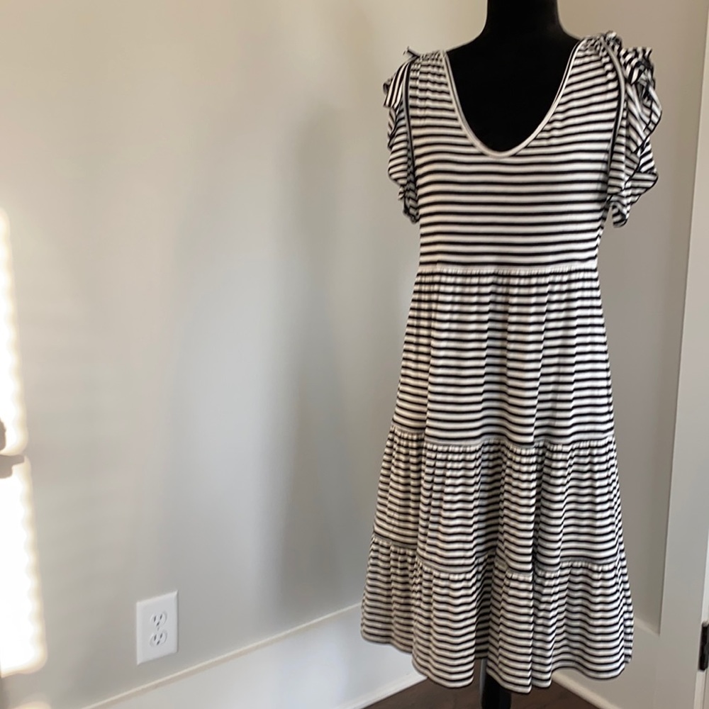 Max Studio Dress